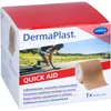 Hartmann DermaPlast® Quick Aid, pansement mousse Voir les images du produit 3