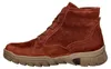 Waldläufer H-Lumi 904801-176-015 (7.5/rum) Produktbild-Vorschau 9