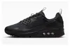 Nike Boty Air Max 90 Drift, HQ1416001 Náhled obrázku produktu 3