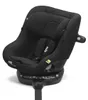 Joie drehbarer Kindersitz i-Spin 360 Compact Raven Produktbild-Vorschau 2