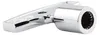 Grohe Atlanta / Eggemann klucz nasadowy 1/2'' chrom - Podgląd zdjęcia produktu 4