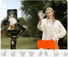 Hohem HPG-V3U, Stabilizátor pre kameru smartfónu, Náhľad obrázku produktu 17