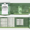 for you super greens Produktbild-Vorschau 6