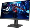 ASUS ROG Strix XG259QNS, Gaming-Monitor, (FullHD, Fast IPS, Produktbild-Vorschau 4