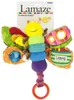 TOMY Lamaze Play & Grow Svetluška Freddie Náhľad obrázku produktu 6