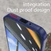 Handyhülle für Google Pixel 9 / Pixel 9 Pro Hybrid Produktbild-Vorschau 6