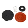 PCV Valve Diaphragm,PCV Diaphragm Repair Kit,Valve Oil Voir les images du produit 6
