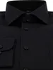 CASAMODA Herren Businesshemd Langarm Kent Modern-Fit Produktbild-Vorschau 6