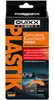 Quixx Black Plastic Colour Kunststoff-Farbe, 75 ml, Produktbild-Vorschau 13