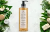 PRIJA Kosmetikset: Duschgel, Haarspülung, Haarshampoo Produktbild-Vorschau 2