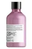 L'Oréal Shampooing Série Expert Shampooing Liss Unlimited Voir les images du produit 5