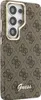GUESS case passend für SAMSUNG S26 Ultra GUHMS26L5P4FWMSW Produktbild-Vorschau 3
