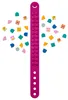Lego Dots Braccialetto Power Up Anteprima dell’immagine prodotto 17