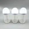 Philips Avent Babyflasche Babyausstattung Natural Flasche Produktbild-Vorschau 14