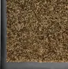vidaXL Rohožka omyvatelná hnědá 120x180 cm Náhled obrázku produktu 4