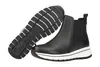 Gabor  Damenschuhe Stiefeletten Reißverschluss Schwarz Produktbild-Vorschau 6