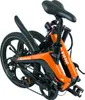 Blaupunkt FIENE® 20 Zoll E-Faltrad - Racing- Produktbild-Vorschau 4