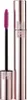 YSL Mascara Volume Effet Faux Cils Flash Primer 5,1ml Voir les images du produit 3