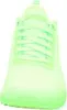 Skechers Damen BOBS SQUAD CHAOS - COOL RYTHMS BOBS SQUAD Anteprima dell’immagine prodotto 11