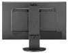 Ergotron 45-241-224 Ergotron Tischhalter LX 1-Monitor Anteprima dell’immagine prodotto 8
