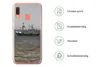 MuchoWow® Handyhülle Schutzhülle Hülle für Samsung Galaxy Produktbild-Vorschau 7