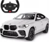 COIL Ferngesteuerte Autos, Ferngesteuertes Kinderauto mit Produktbild-Vorschau 1