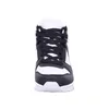 SKECHERS UNO-HIGH REGARDS Weiß Produktbild-Vorschau 30