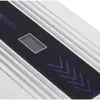 Wzmacniacz Sygnału Telefonu 4G Gsm Dcs 1800Mhz Repeater Podgląd zdjęcia produktu 6