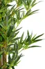 PLANTASIA Umělý strom, bambus, 160 cm Náhled obrázku produktu 3