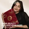 L'Oréal Beauty Kalendarz Adwentowy 2026 12 Produktów Beauty Podgląd zdjęcia produktu 5