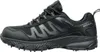Trekker Winterschuhe mit spikes Trekking - EU39 Anteprima dell’immagine prodotto 1