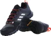 Adidas pánská sportovní obuv IF4882 TERREX AX3 GTX black r. Náhled obrázku produktu 4