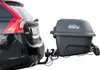 Inter Pack Re-Cargo Hakenbox (Plattform + Box) Produktbild-Vorschau 4