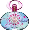 Salvatore Ferragamo Incanto Charms eau de Toilette für Produktbild-Vorschau 1