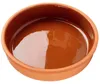 Auflaufform - Ø 16 cm - Hitzebeständig - Keramik - Small Produktbild-Vorschau 2
