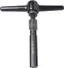Unior 1758/4 Hub Genie, 12 & 15mm Produktbild-Vorschau 4