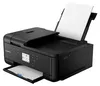 Canon PIXMA TR 7650 Produktbild-Vorschau 2