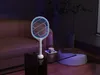 Meisterhome® Racchetta elettrica UV per l'uccisione degli Anteprima dell’immagine prodotto 9
