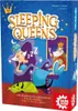 Gamefactory Sleeping Queens | 646168 Produktbild-Vorschau 10