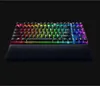 Razer Huntsman V2 Tenkeyless Gaming Tastatur ohne Produktbild-Vorschau 15