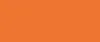 MUCKI Fingerfarbe Orange 150 ml Produktbild-Vorschau 2