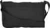 Mandarina Duck Bodybag MD20 QMTX5, dimensioni 18 x 28 x 9 Anteprima dell’immagine prodotto 10
