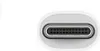 Apple USB-C VGA Multiport Adapter Produktbild-Vorschau 3