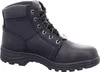 Skechers Obuv Workshire, 77009ECBLK Náhľad obrázku produktu 34