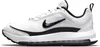 Nike Air Max Ap White/Black-Bright Crimson 40 Produktbild-Vorschau 20