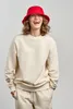 Atlantis Headwear Bucket Baumwolle Hat Produktbild-Vorschau 3