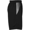 Uhlsport Score Sport-Outfit Kurzarm Herren - Schwarz / Weiß Produktbild-Vorschau 8