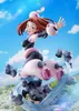 My Hero Academia Statua PVC 1/8 Ochaco Uraraka 23 cm Podgląd zdjęcia produktu 12