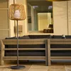 Netzlampe BOHEME TALL h150cm Produktbild-Vorschau 5