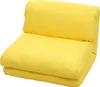 Schlafsessel HWC-E68, Schlafsofa Funktionssessel Produktbild-Vorschau 3